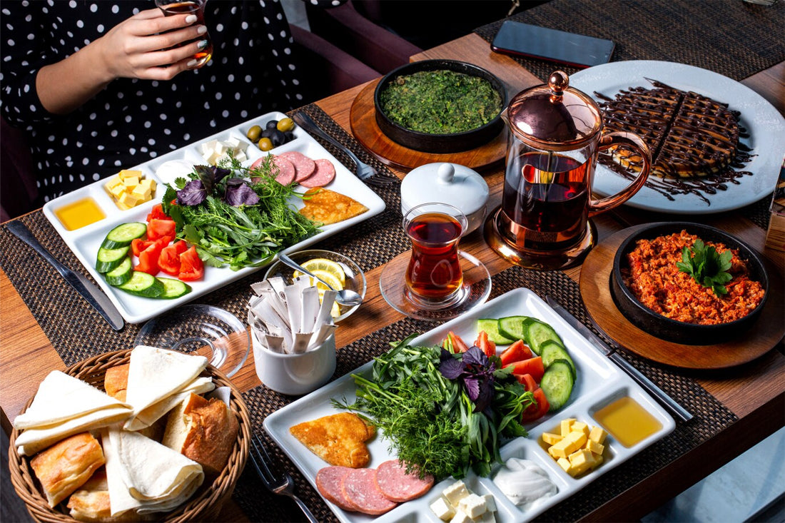 Can You Skip Breakfast to Lose Weight?