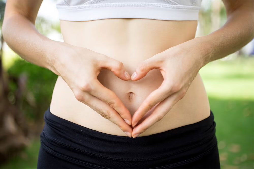 Is There Any Connection Between Gut Health and Immunity?