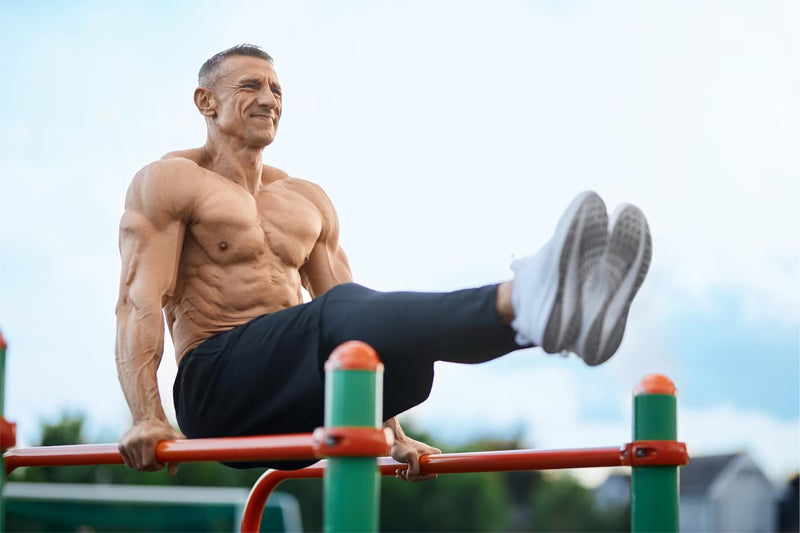 What are the Pros and Cons of Magnesium Supplements?