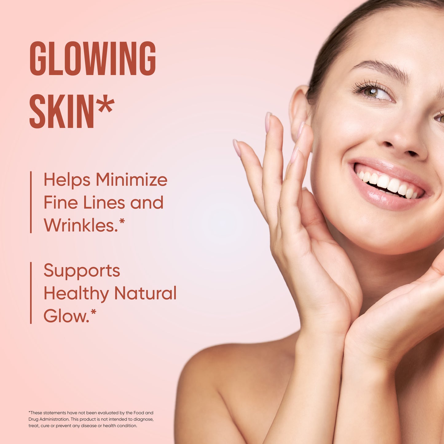 Collagen Beauty5 Bundle