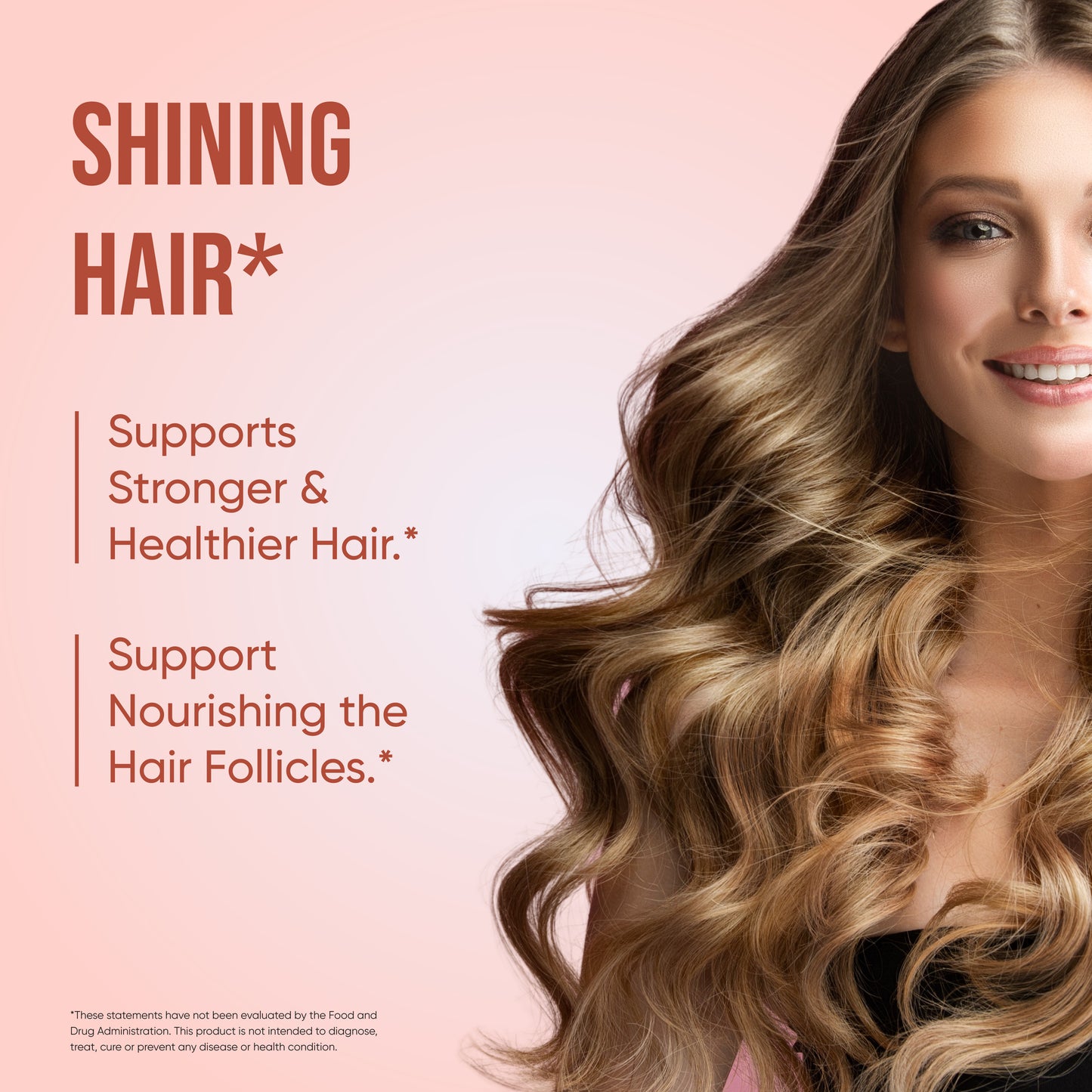 Collagen Beauty5 Bundle