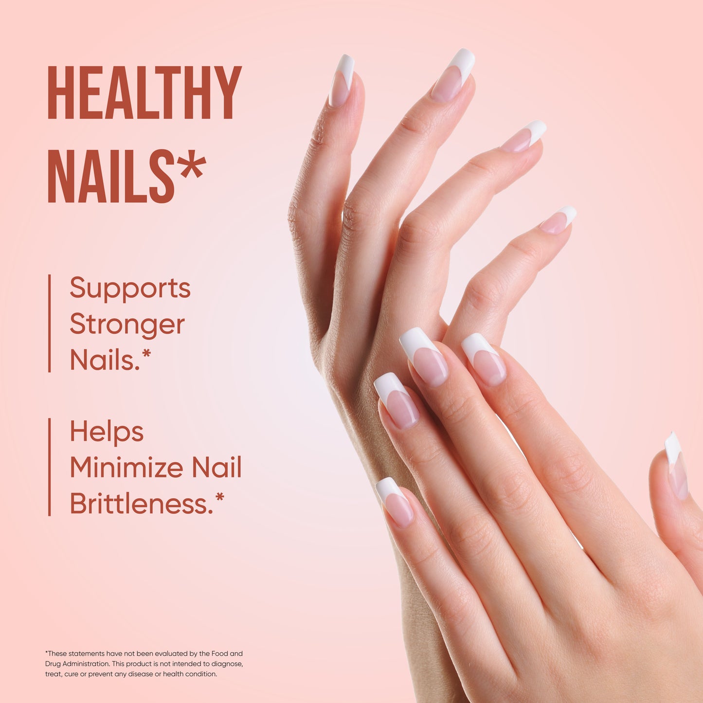 biotin supplement best supplements for skin hair and nail supplement mysterious skin thick hair
