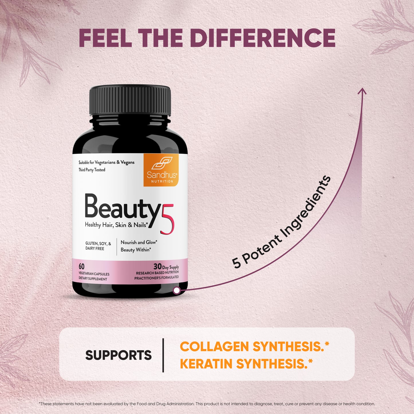 biotin supplement best supplements for skin hair and nail supplement mysterious skin thick hair strong nails