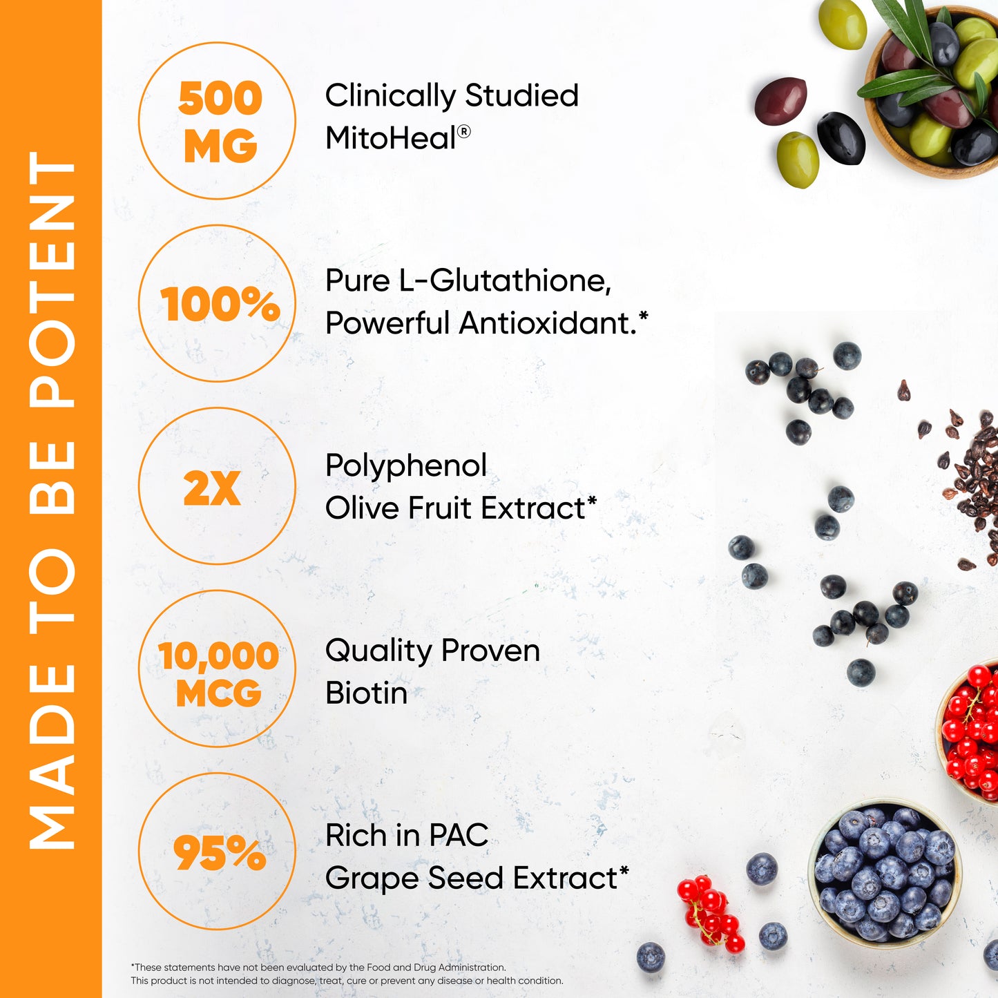 biotin supplement best supplements for skin hair and nail supplement mysterious skin thick hair strong nails