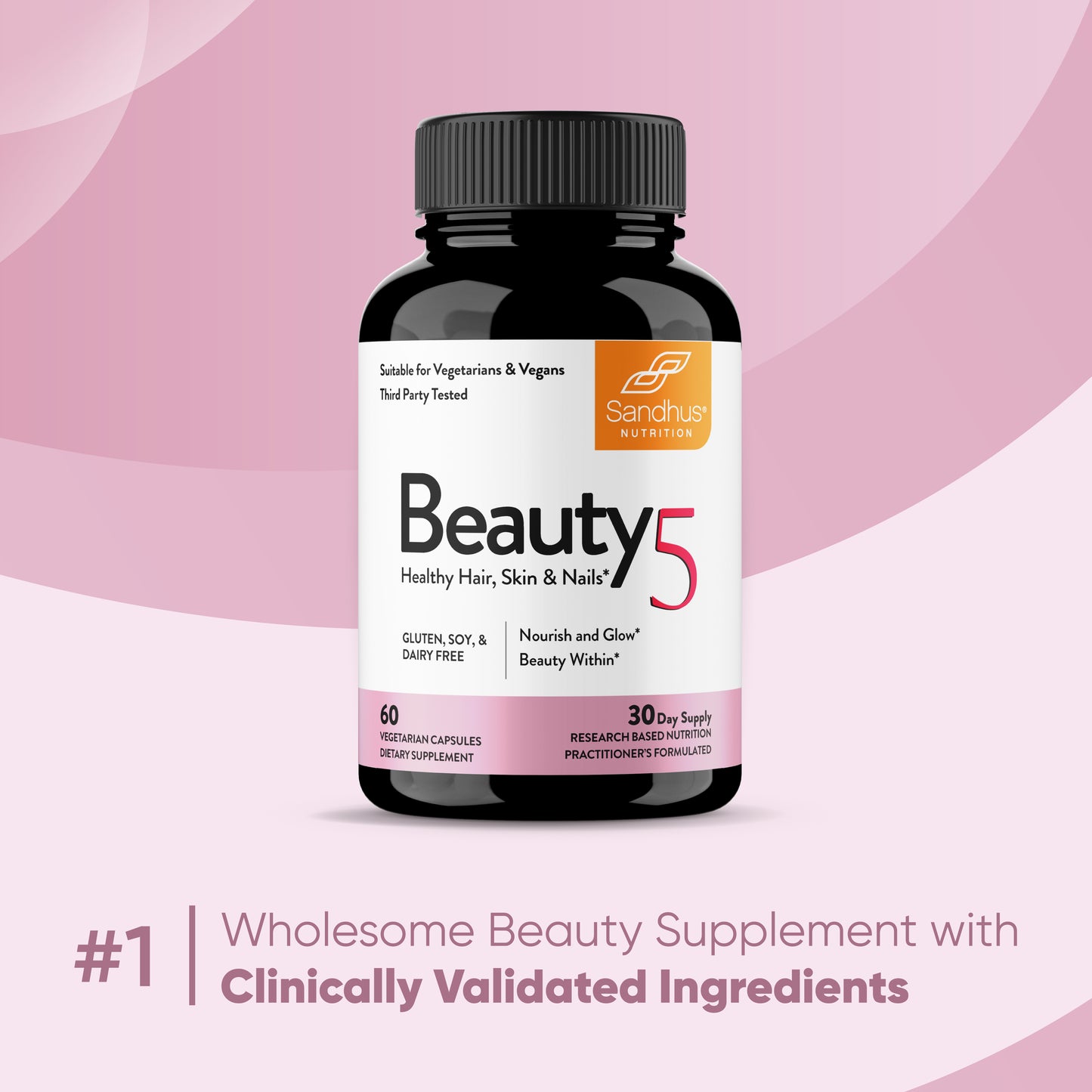 biotin supplement best supplements for skin hair and nail supplement mysterious skin thick hair strong nails
