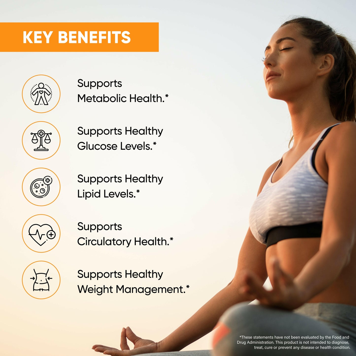 best berberine supplement berberine 500mg berberine dose for weight loss best berberine supplements to lower blood sugar naturally