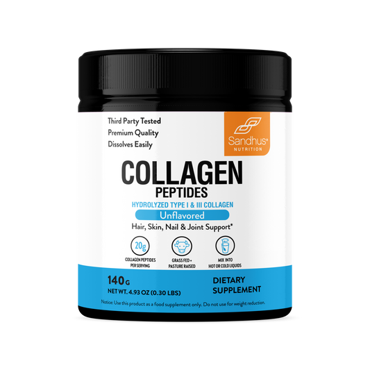 liquid collagen	bovine collagen	modere collagen	collagen threads	collagen protein powder