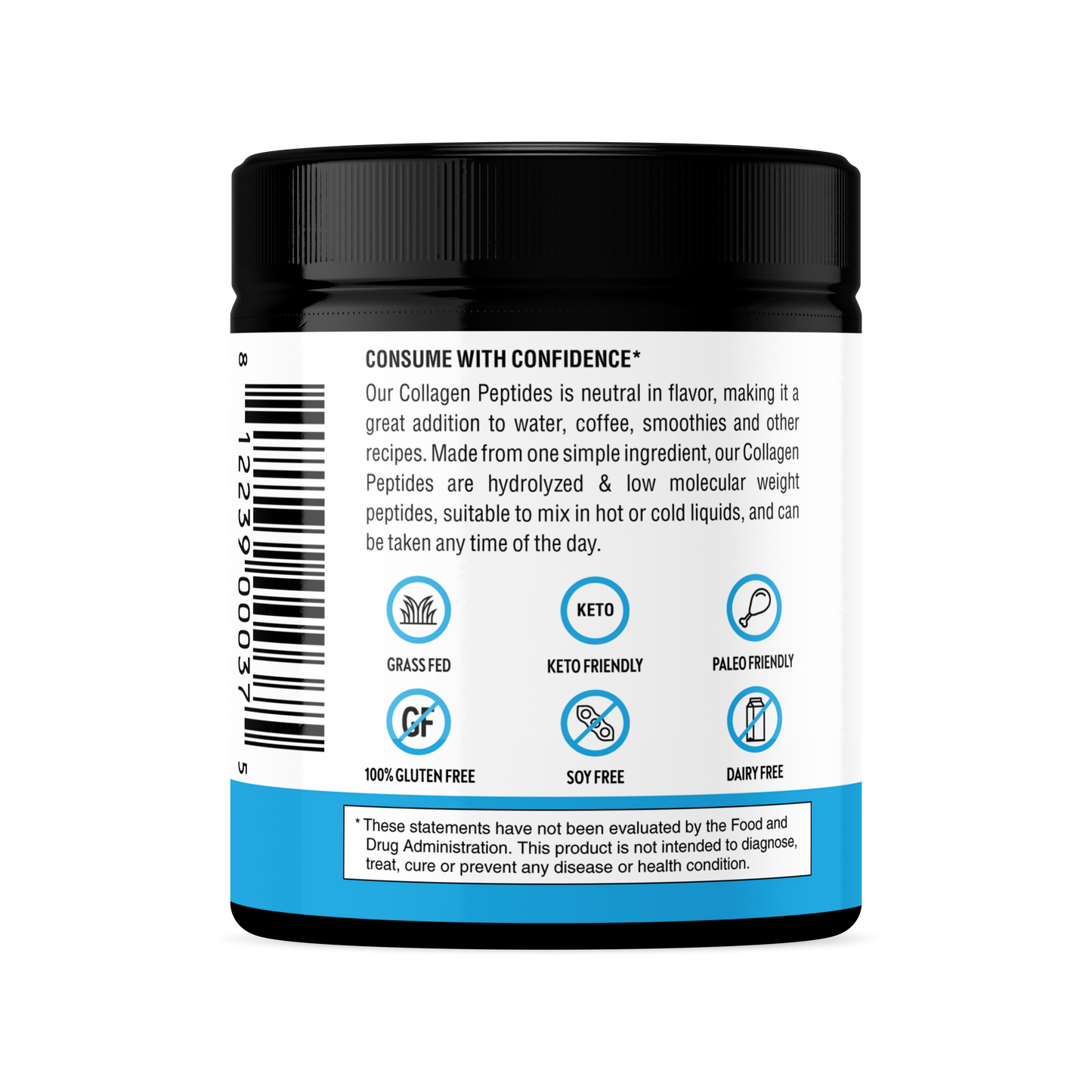 liquid collagen bovine collagen grass fed collagen collagen protein powder best joint supplement
