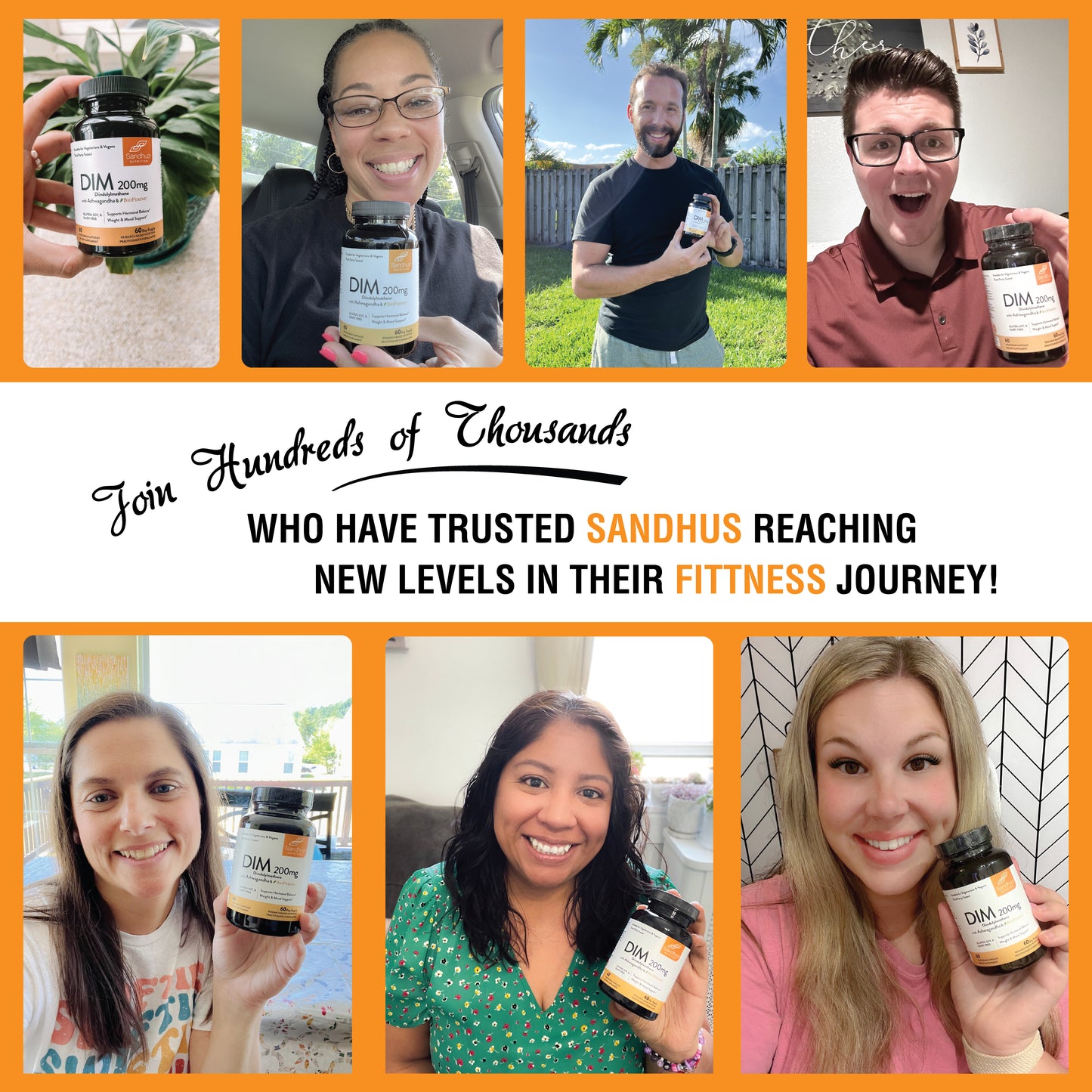 collage-banner-of-dim-capsules