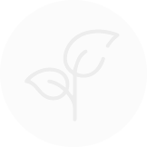 Pure & Organic