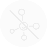 Hexane free