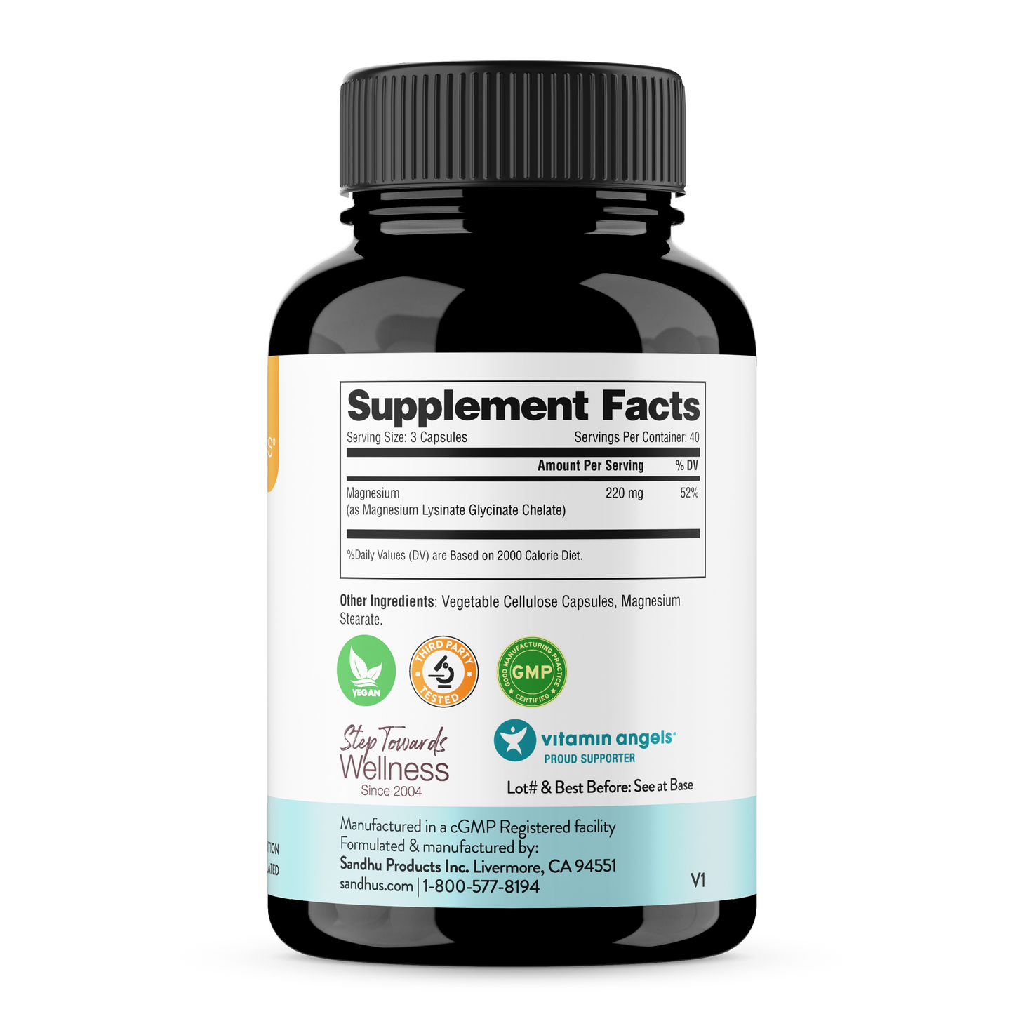 supplement-facts