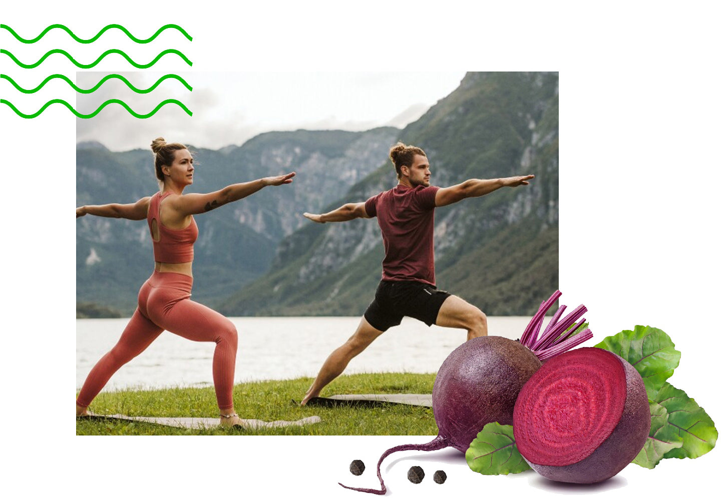 yoga-performing-outdoor