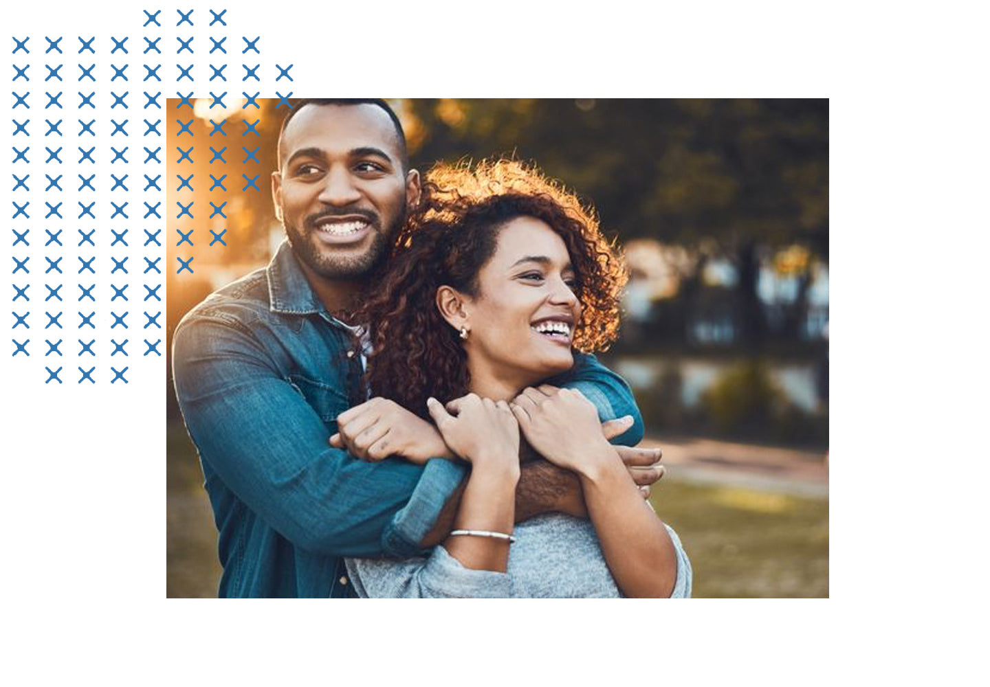 happy-couple
