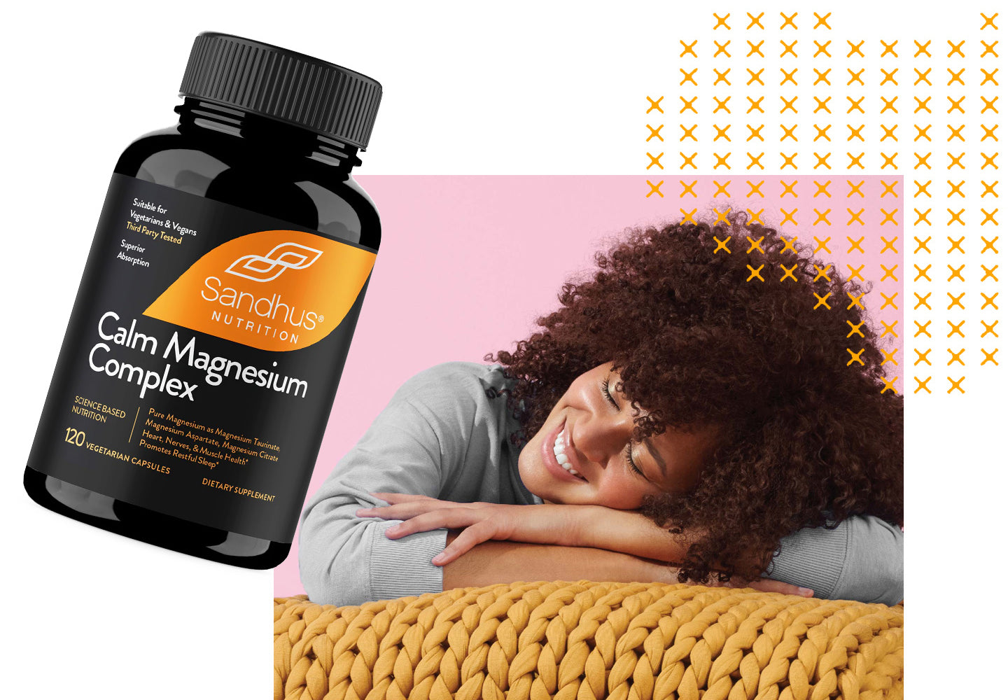 calm-magnesium-complex