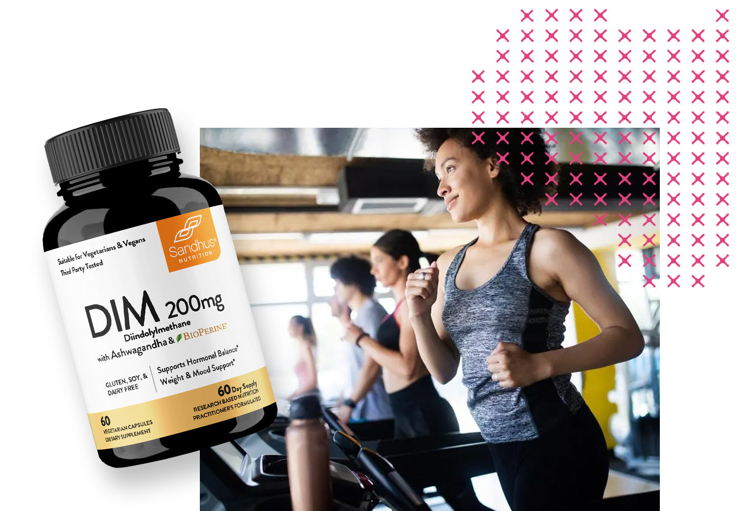 dim-200-mg-supplement-bottle