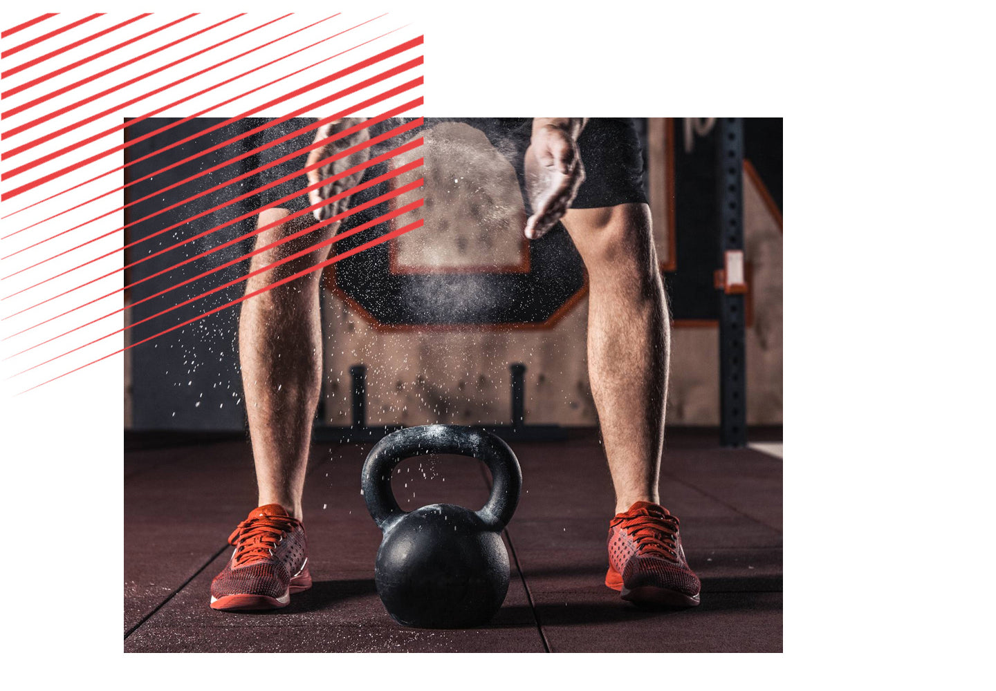 boy-with-weights-in-gym