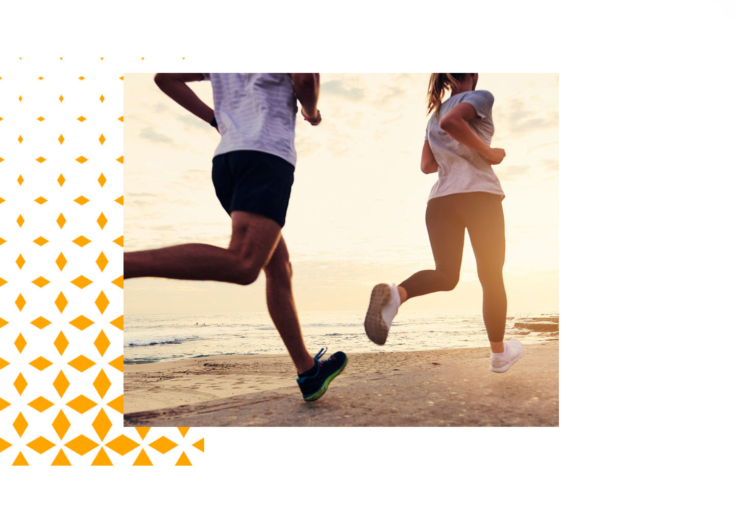 girl-boy-jogging-on-beach