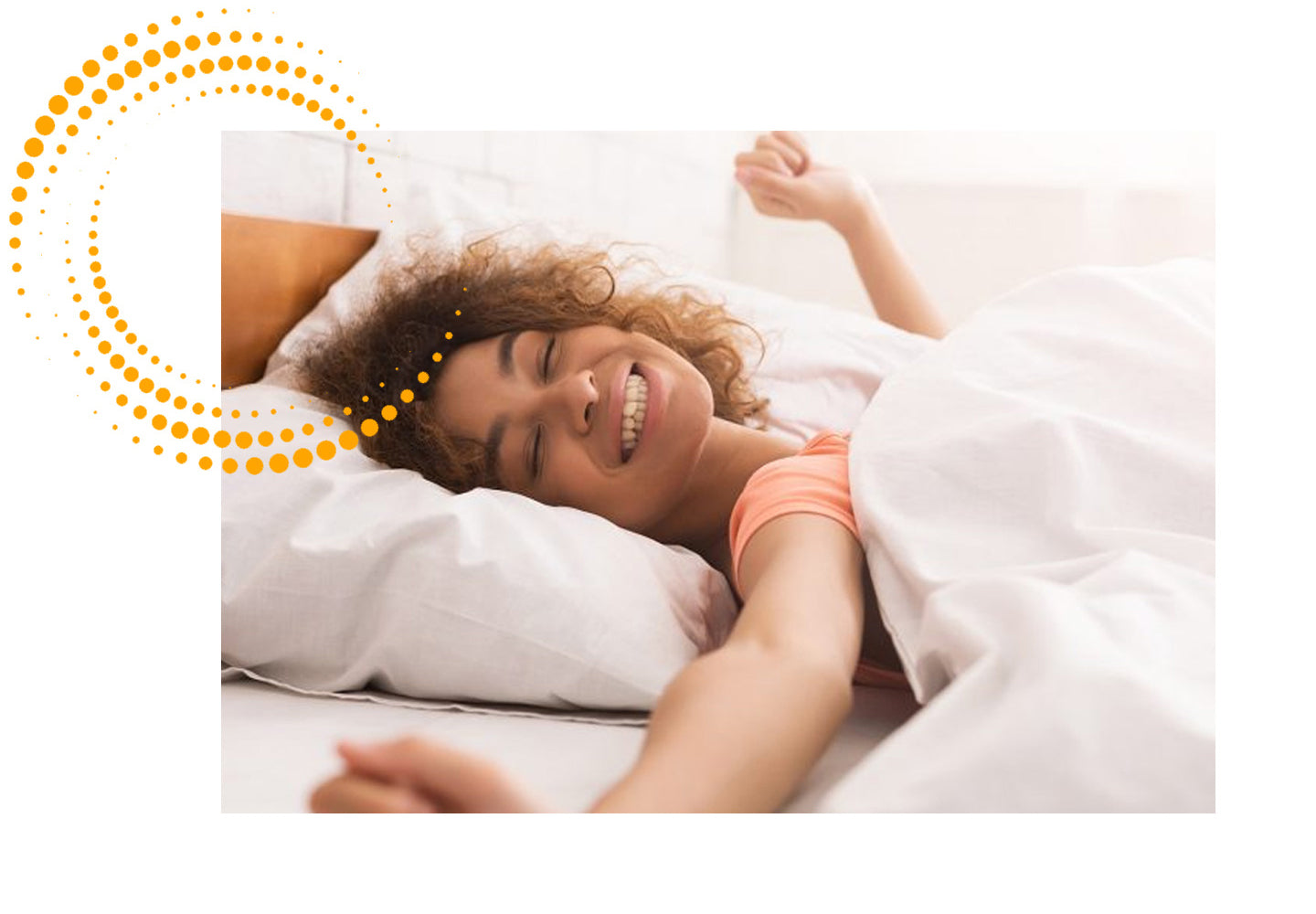 healthy-sleep