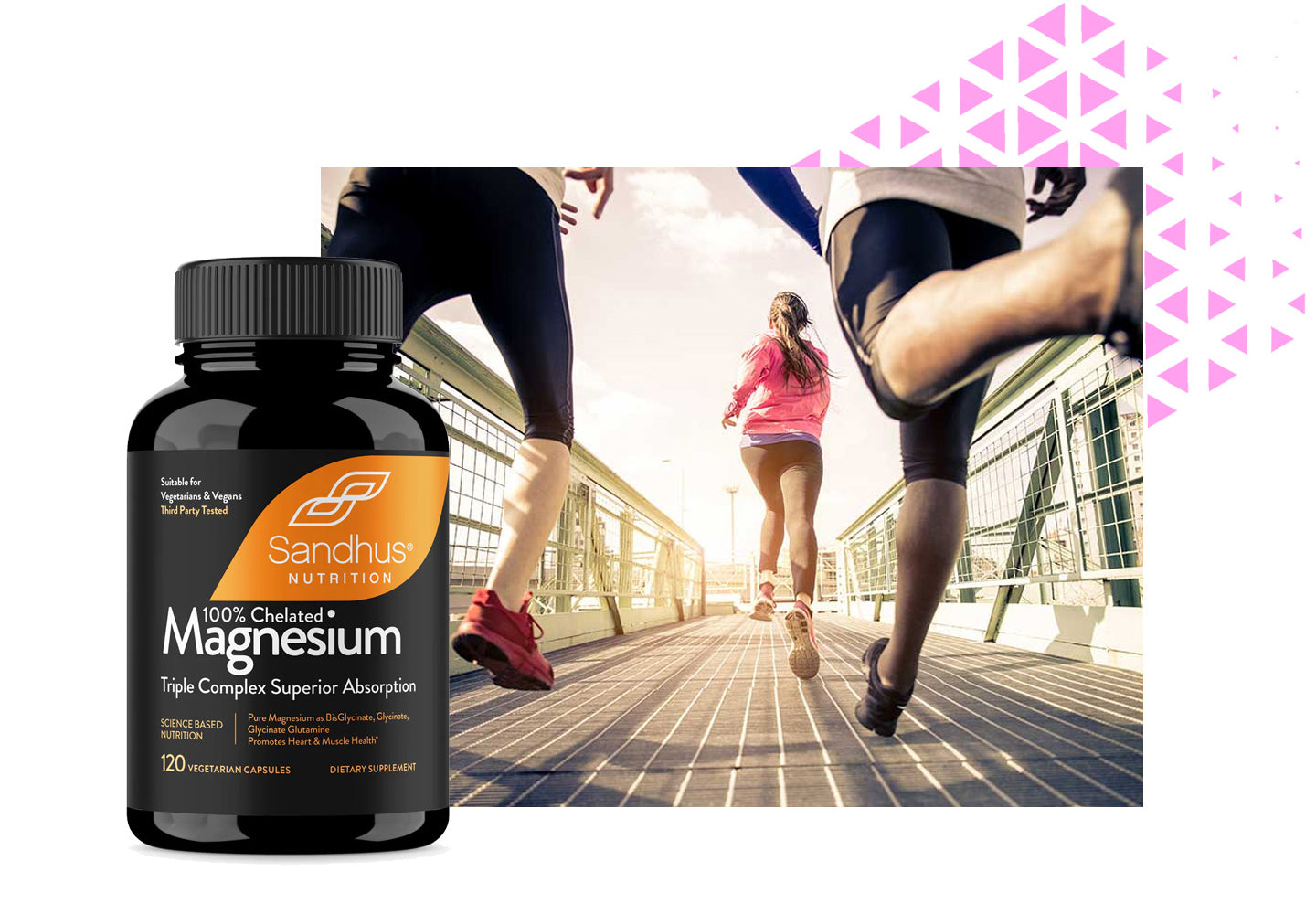 magnesium-capsule-bottle
