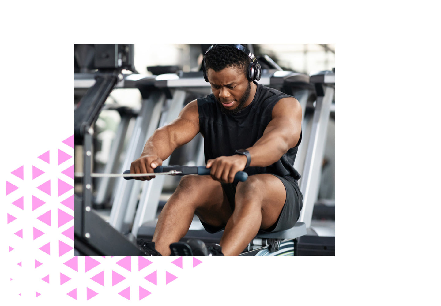 boy-doing-exercise-in-gym