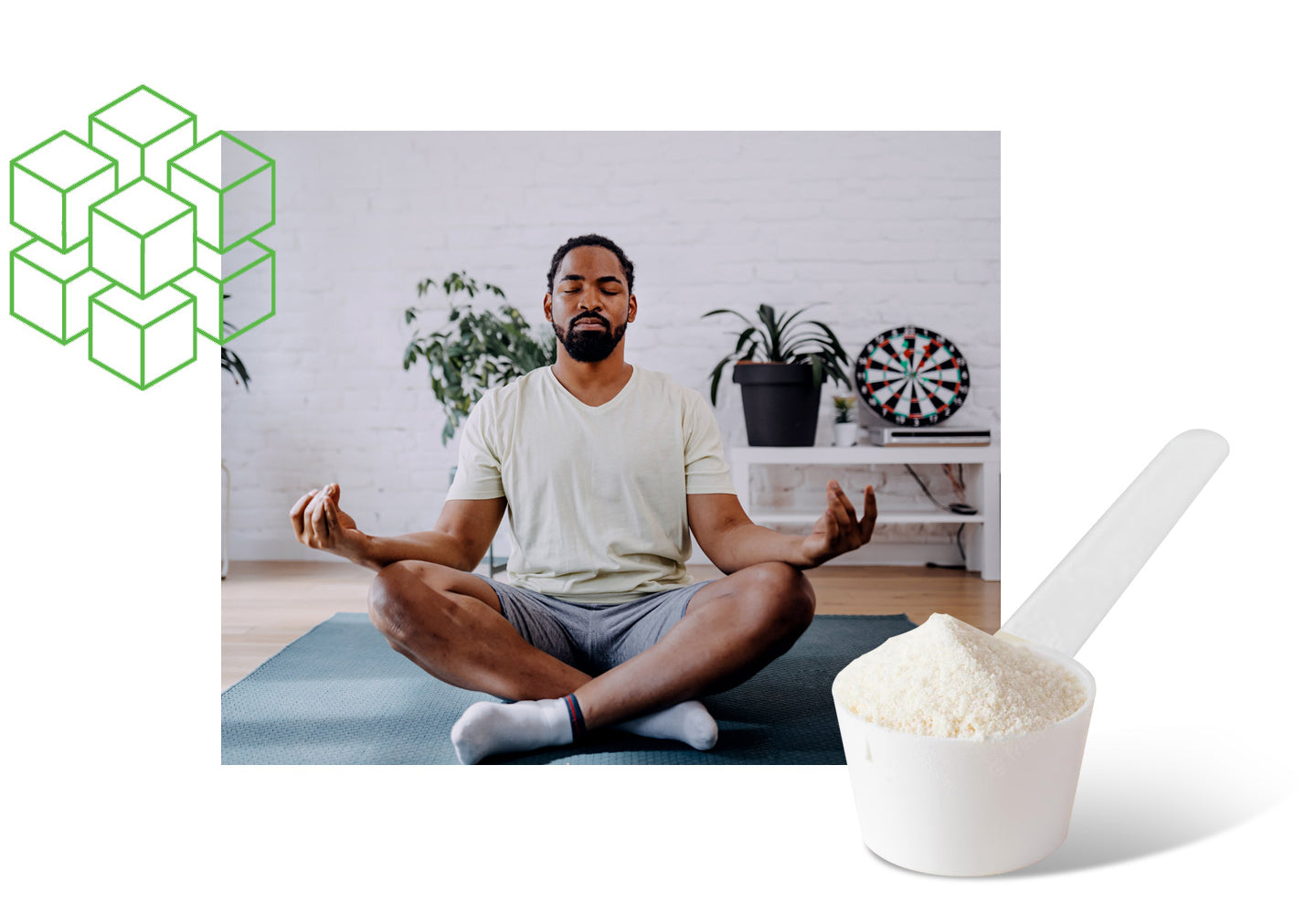 benefits-of-yoga