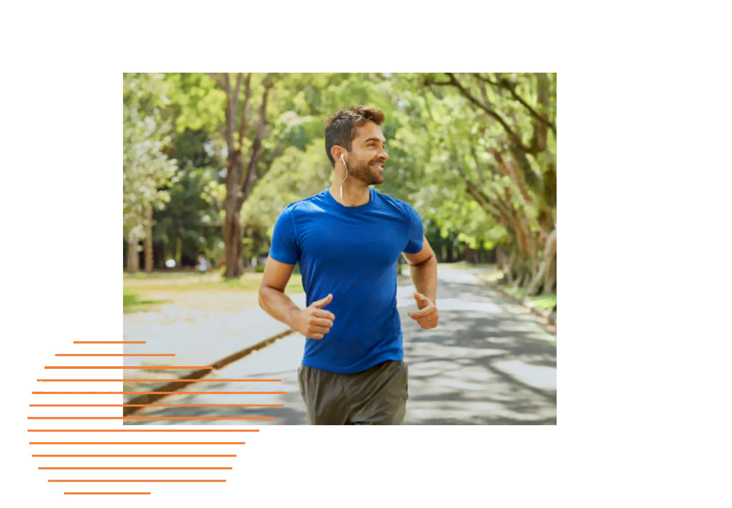 boy-enjoying-jogging
