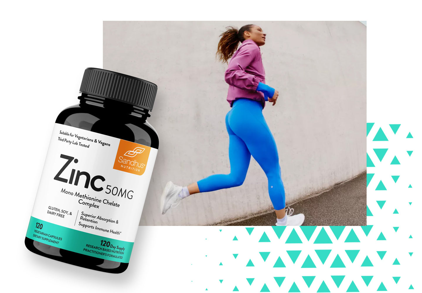 prod-zinc50mg-mono-methionine-chelate