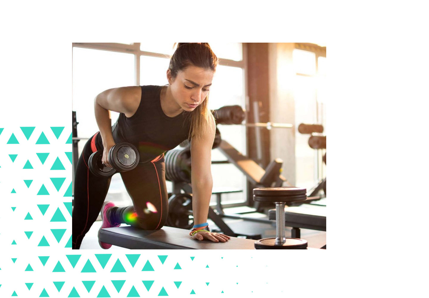 girl-working-out