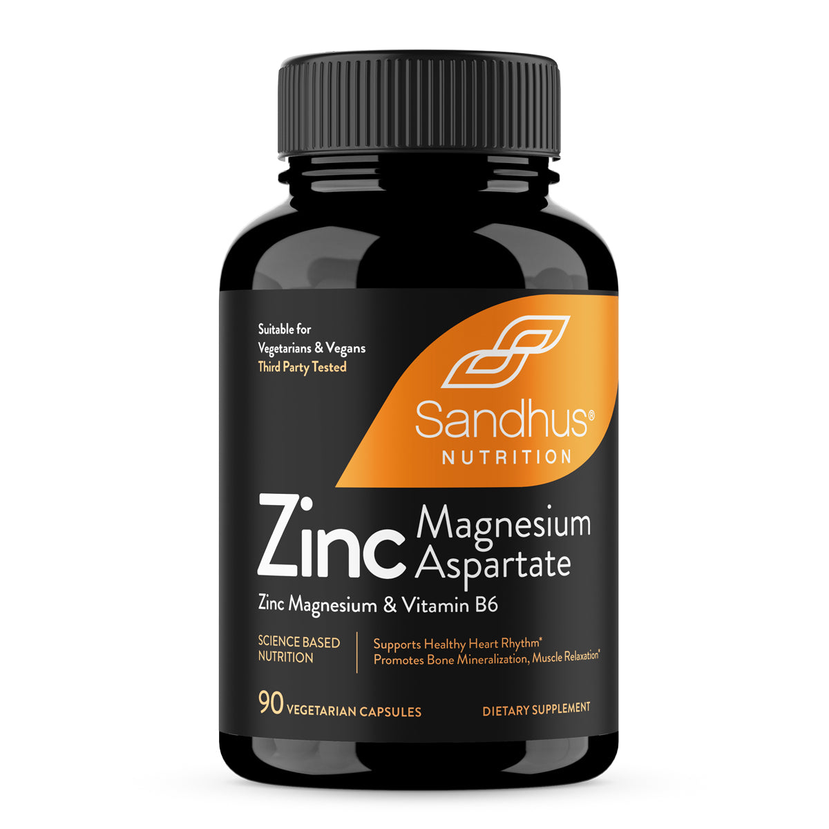 zinc-magnesium-aspartate