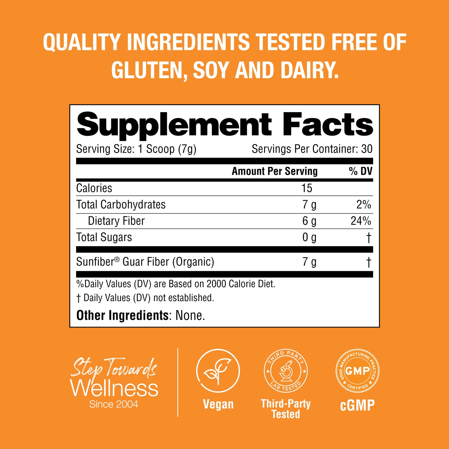 supplement-facts
