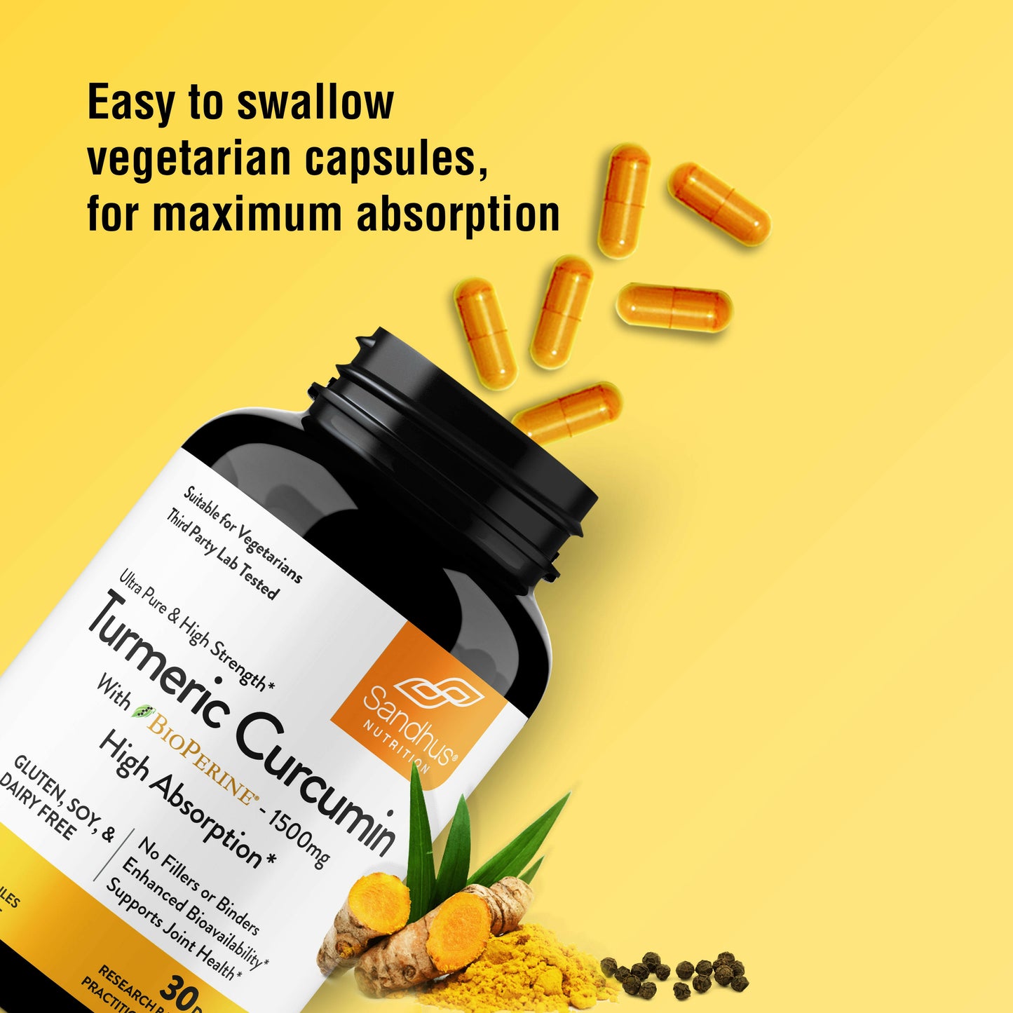 best curcumin supplement best turmeric supplement best joint supplement immune support supplement best antioxidant supplement