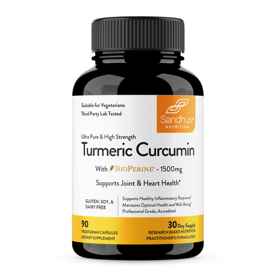 turmeric-curcumin-with-bioperine-1500-mg-best curcumin supplement	best turmeric supplement	best joint supplement	immune support supplement	best antioxidant supplement