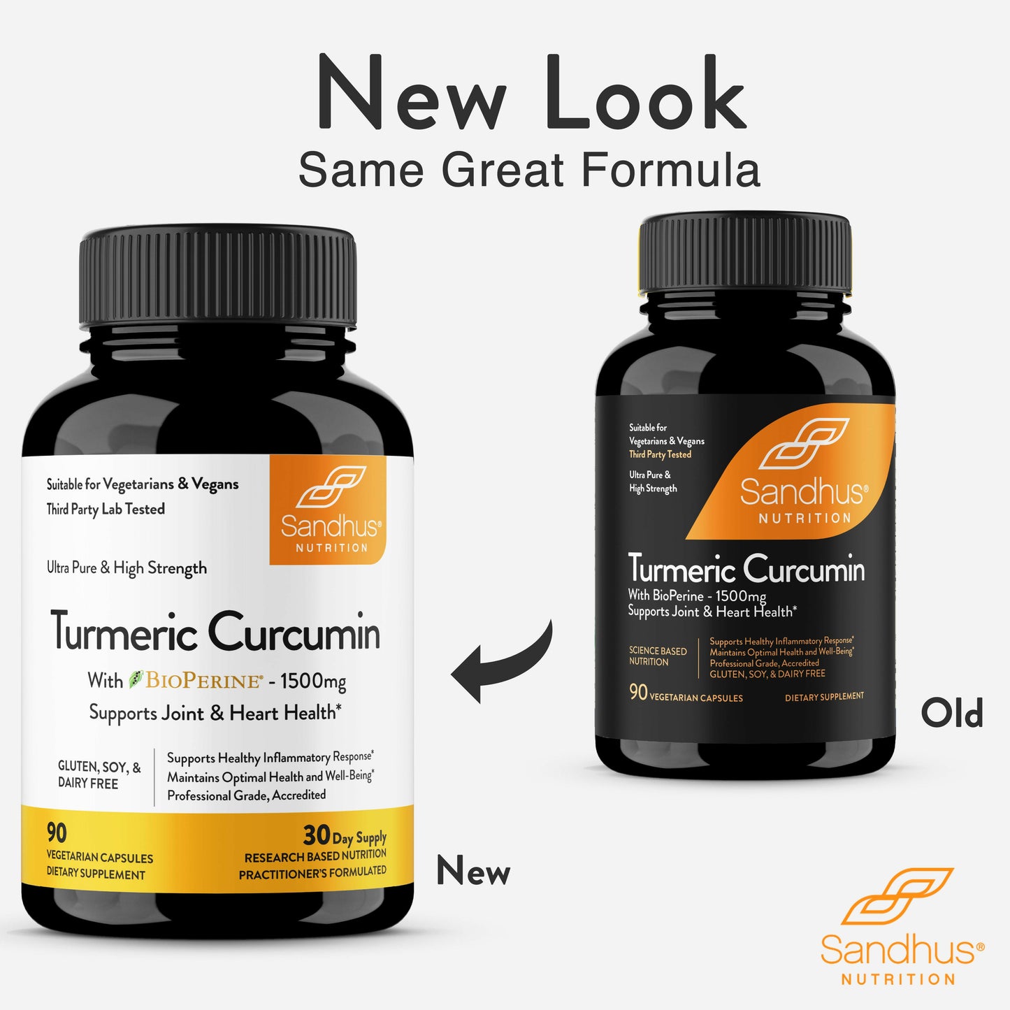 best curcumin supplement best turmeric supplement best joint supplement immune support supplement best antioxidant supplement