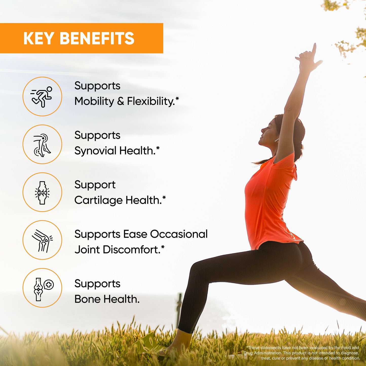 best curcumin supplement	best turmeric supplement	best joint supplement	black seed oil capsules	best bromelain supplement