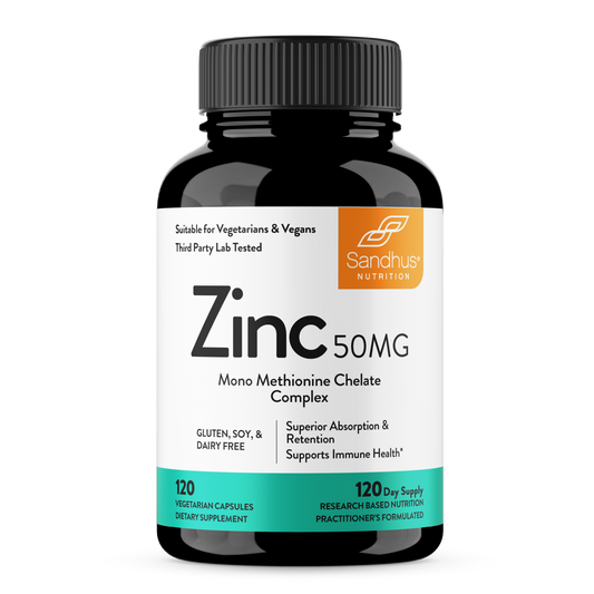 zinc-50-mg-capsules