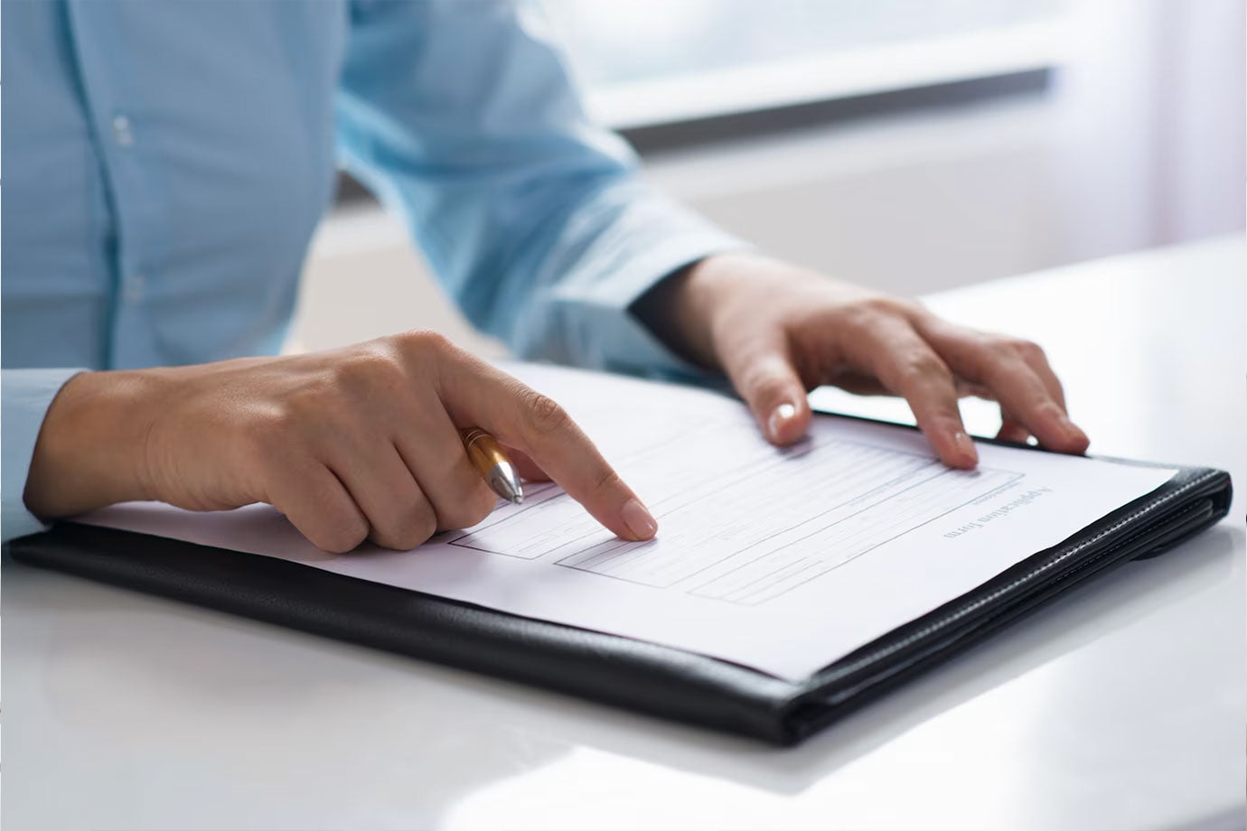 healthcare provider-consulting-professional-transparency-healthcare