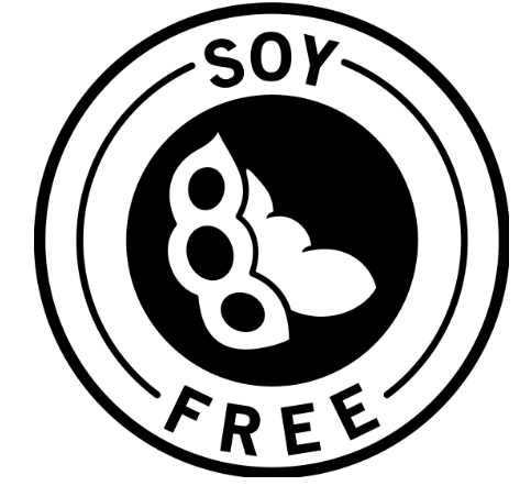 Alt Image