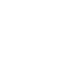 gluten-free-icon