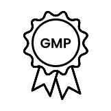 quality GMP NSFcertified best quality good manufacturing practice