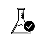 third-party-tested-logo