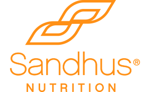 Sandhus Nutrition