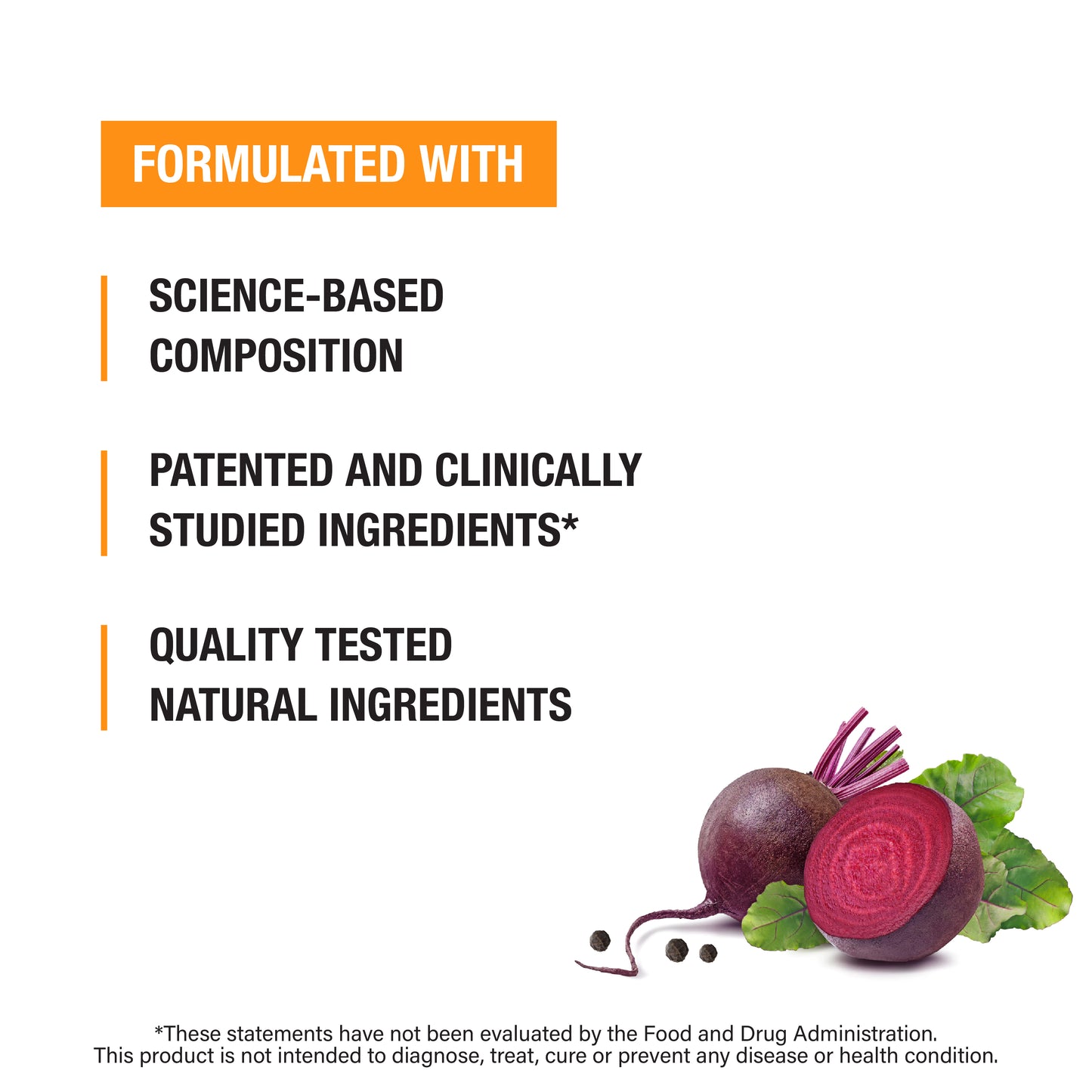 natural-ingredients