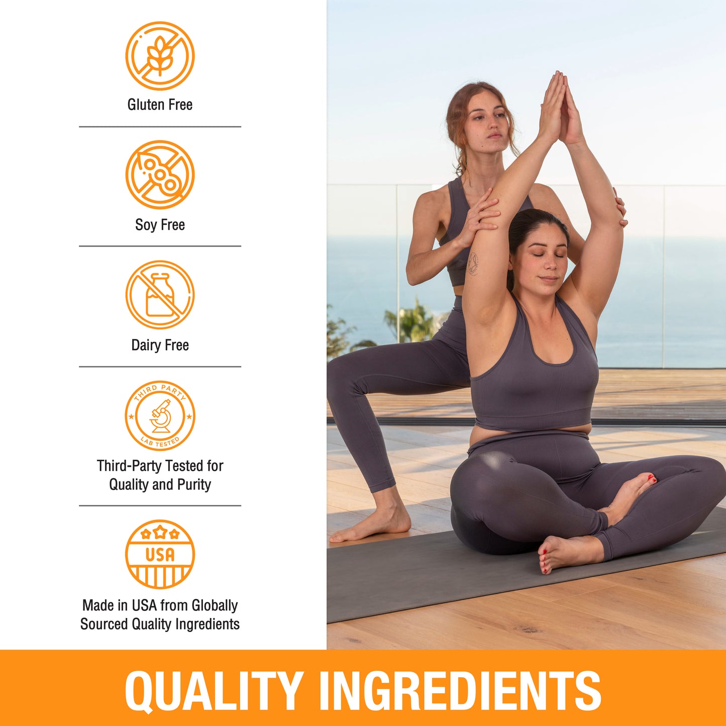 girls-performing-yoga