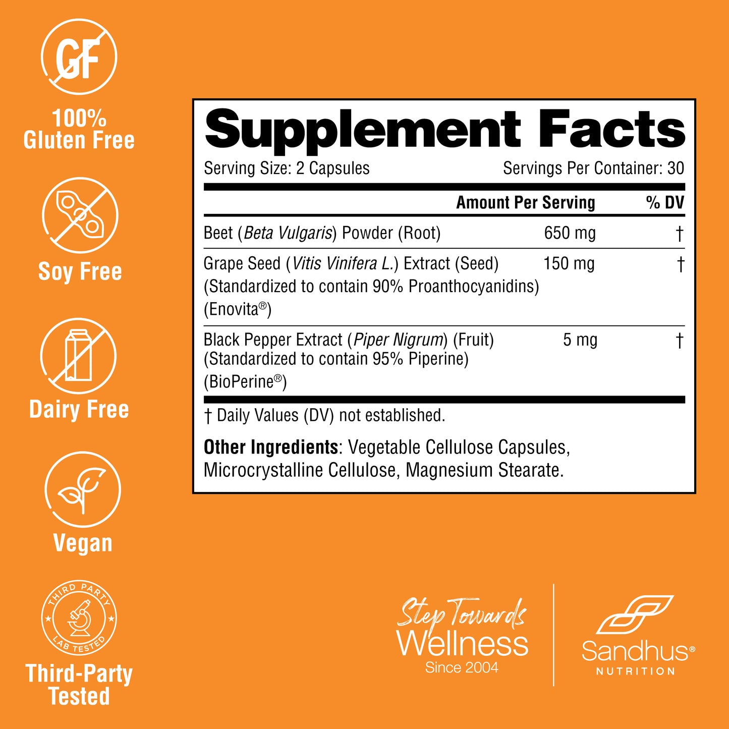 supplement-facts