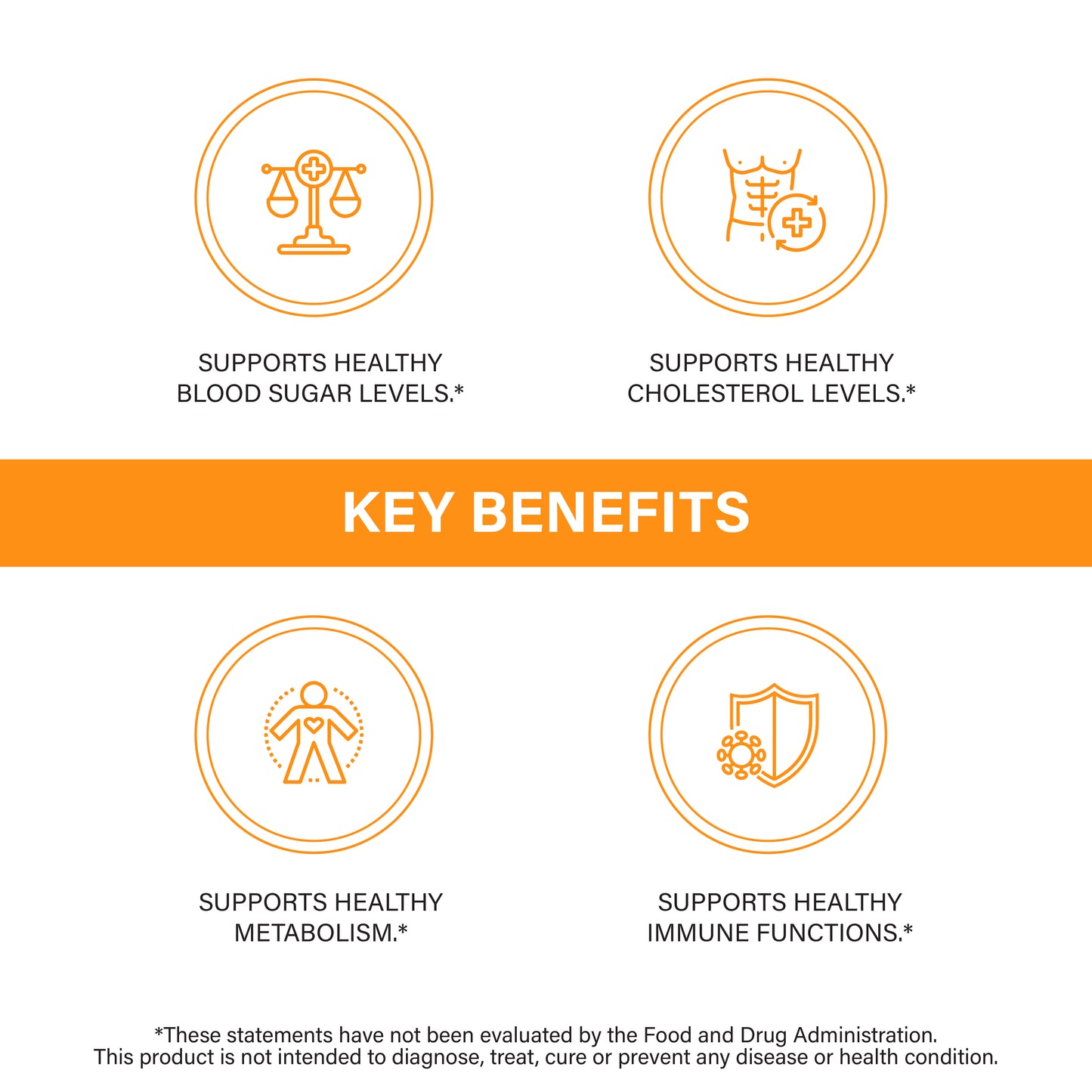 benefits-of-healthy-immune-functions