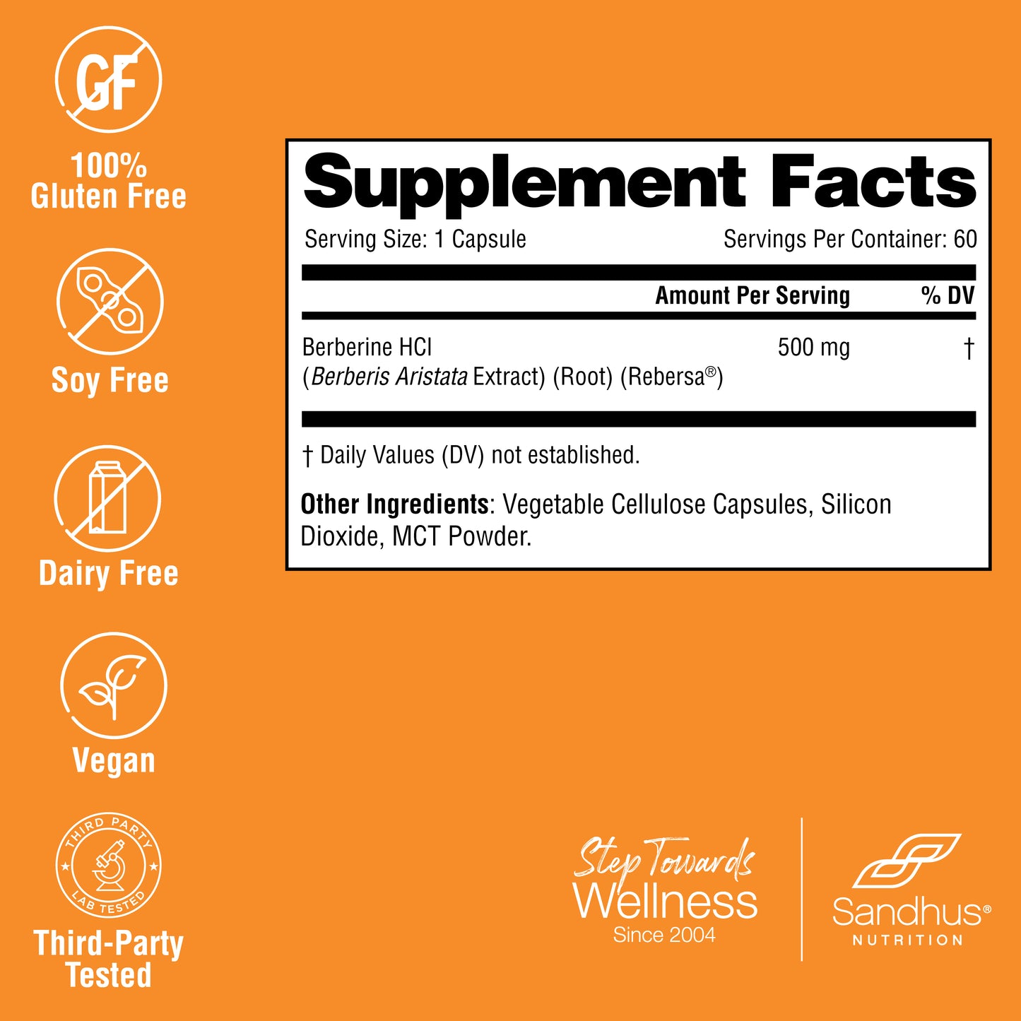 supplement-facts