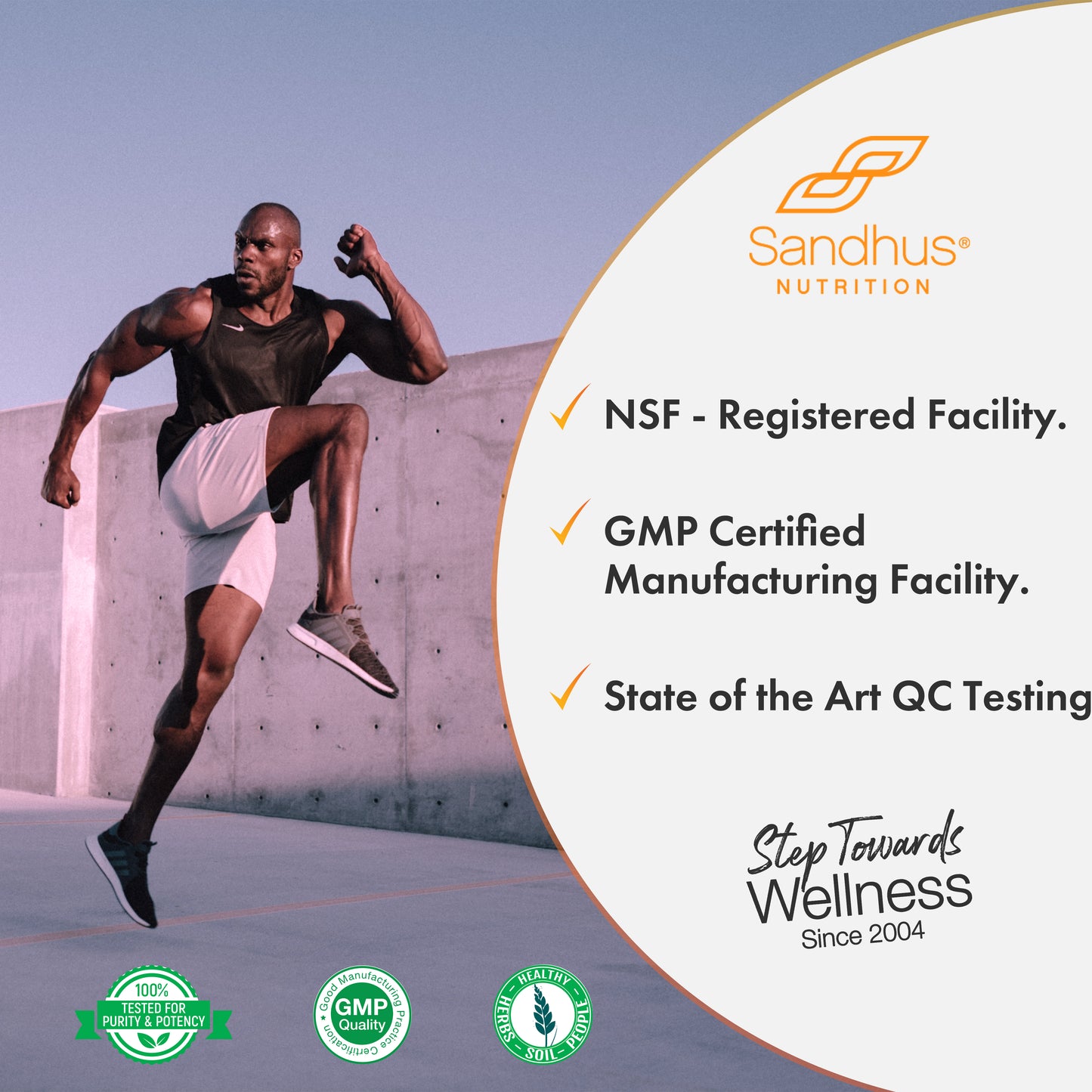 step-towards-wellness