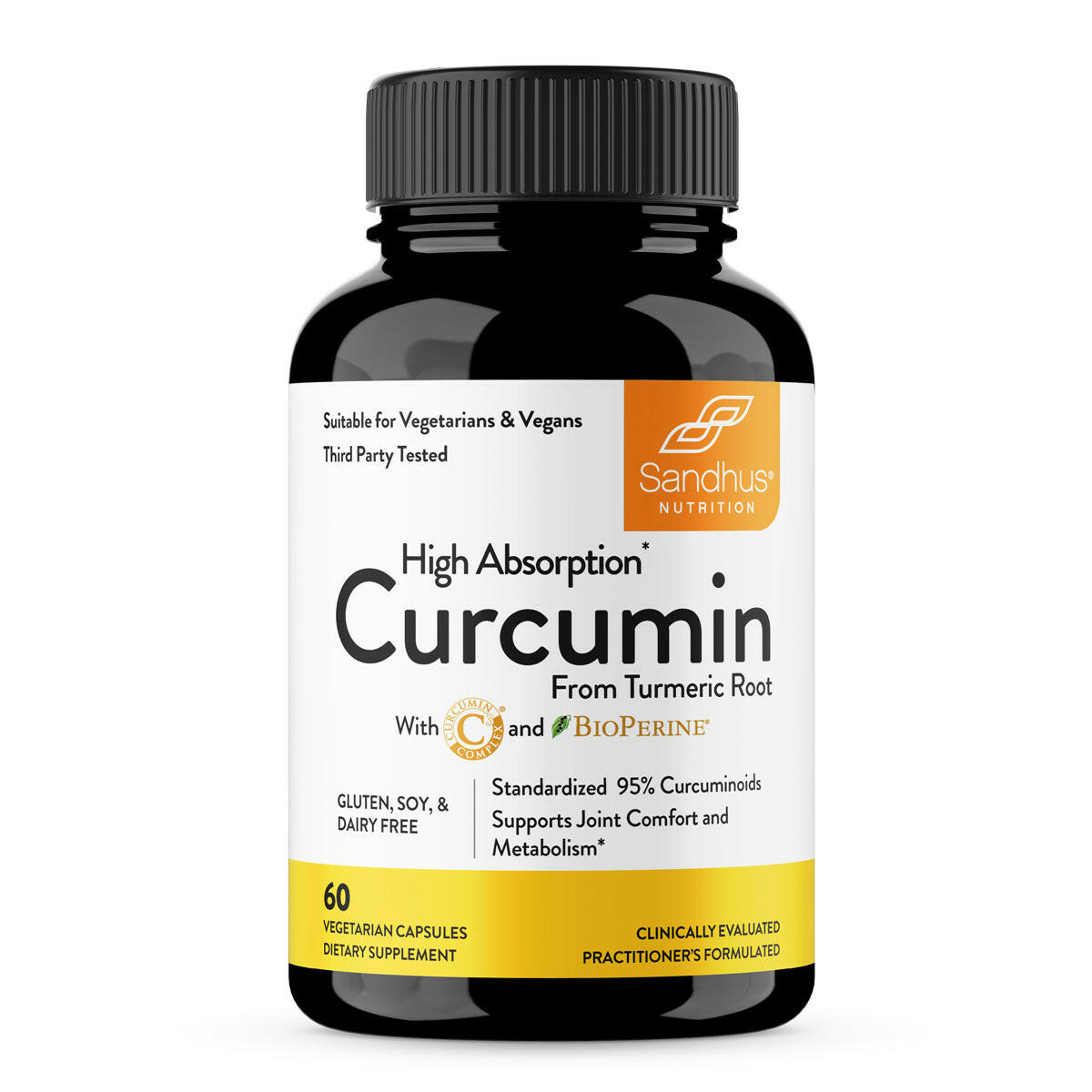 curcumin-from-turmeric-root