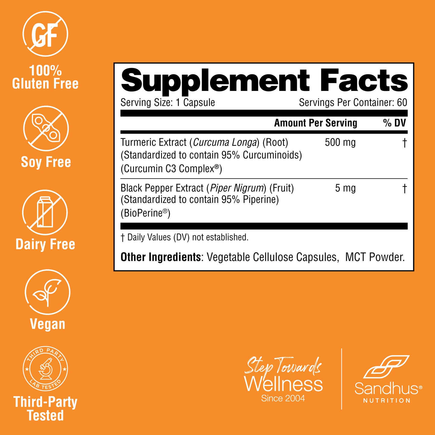 supplement-facts